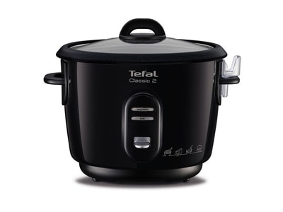 Rýžovar RK102811 Tefal 1 l